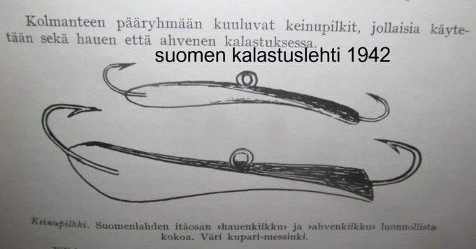 suomen kalastuslehti 1942 ----.jpg